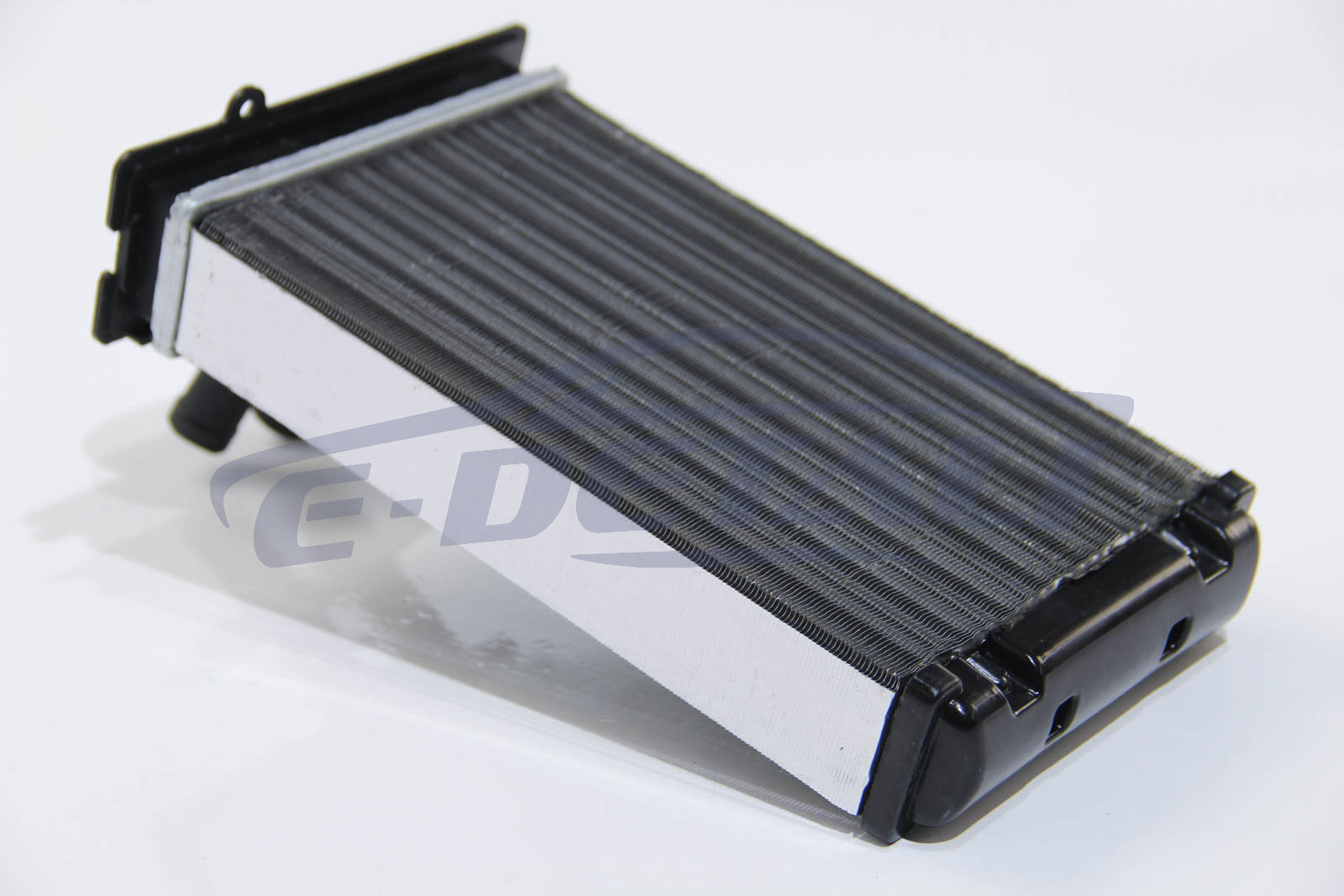 1126300900 JP GROUP JP GROUP VW Радиатор печки  T4 90-